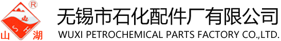 益格机械